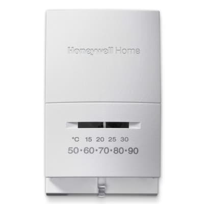 HONEYWELL T822L1000