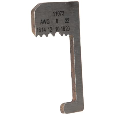 KLEIN TOOLS 11073