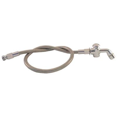 T&S BRASS B-0101-A
