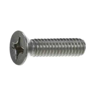 T&S BRASS 000913-45