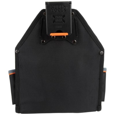KLEIN TOOLS 55834MB