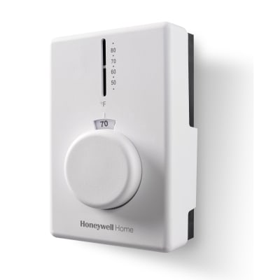 HONEYWELL T4398A1021