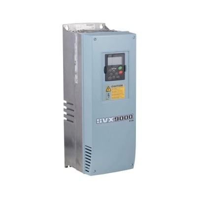 EATON CORPORATION SVX025A1-4A1B1
