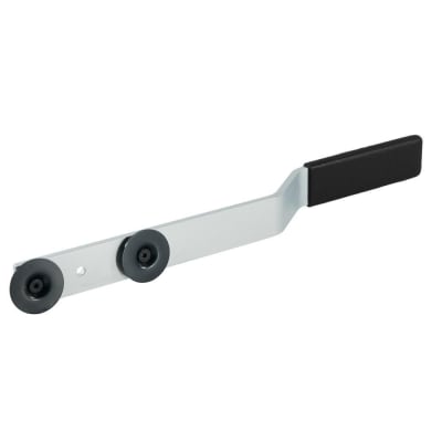 KLEIN TOOLS 89565