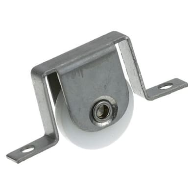 TURBO AIR INC 30206D0300