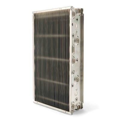 HONEYWELL FC37A1064