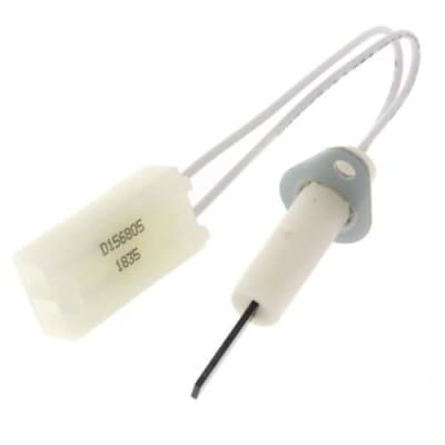 INGERSOLL RAND IGN00152