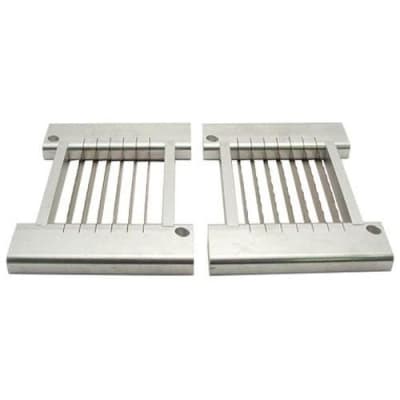 NEMCO 56539-2