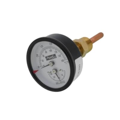 RAYPAK 007399F