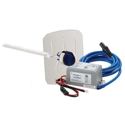 HONEYWELL UV2400U1000