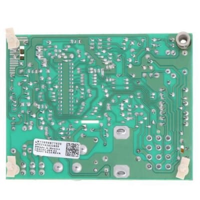 INGERSOLL RAND MOD01298