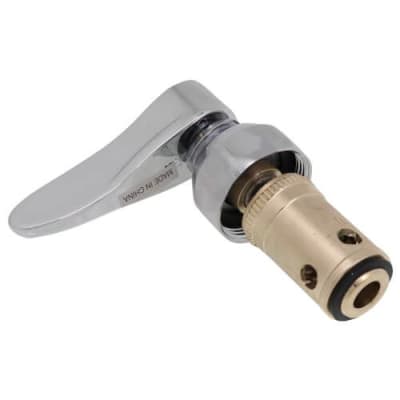 T&S BRASS 002712-40NS