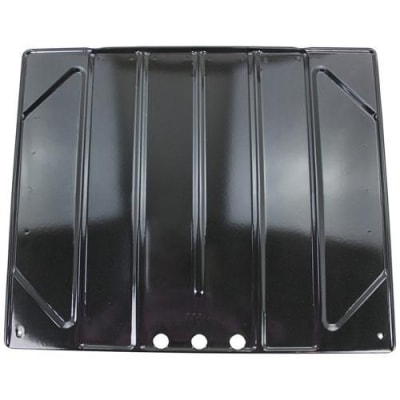 WELBILT 1438494