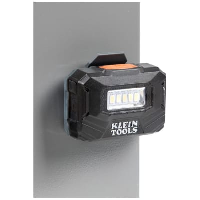 KLEIN TOOLS 56049
