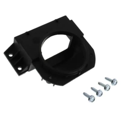 INGERSOLL RAND RCT00084