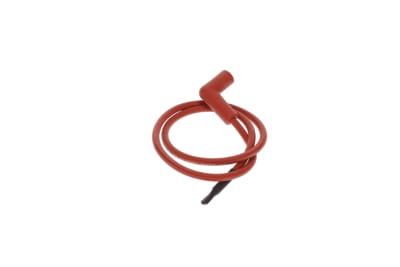 HONEYWELL 394800-30