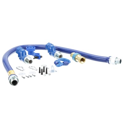 WATTS 1675BPQ2SR48