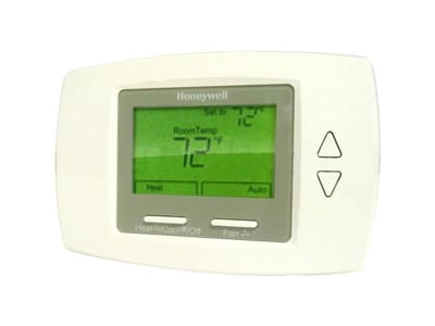 HONEYWELL TB6575A1000