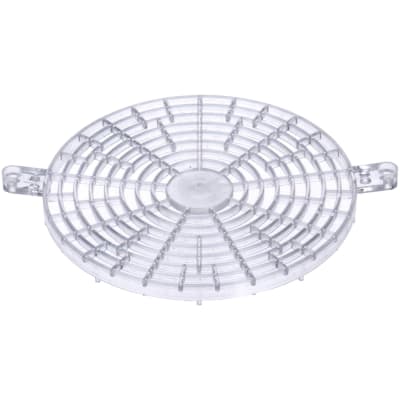 DELFIELD MANUFACTURING 3516173