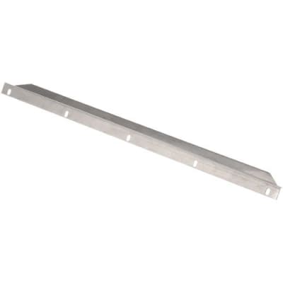BLODGETT 36606