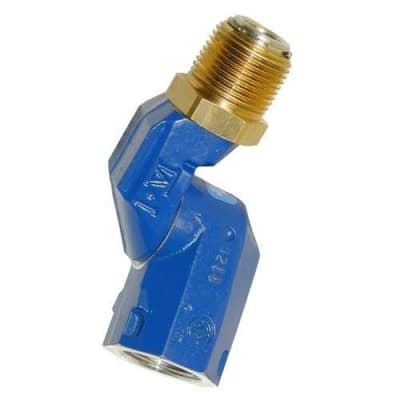 WATTS SM125