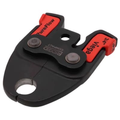 RIDGID TOOL 17013