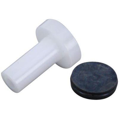 T&S BRASS 003164-45