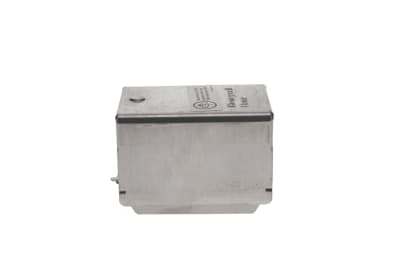 HONEYWELL VU843A1004