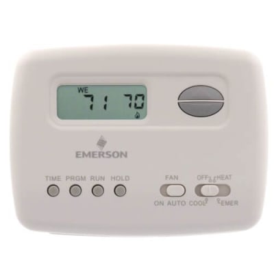 EMERSON 1F72-151