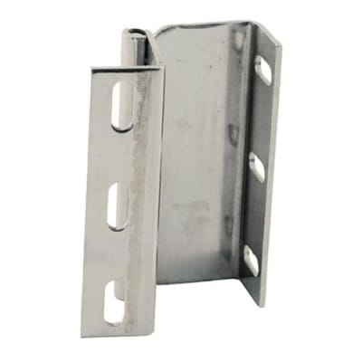 CAMBRO 60012