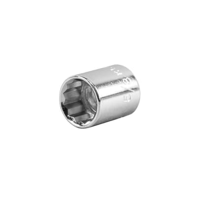 KLEIN TOOLS 65704