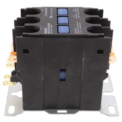 INGERSOLL RAND CTR01349