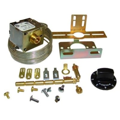 RANCO A30-261