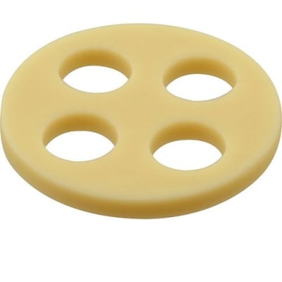 T&S BRASS 001041-45