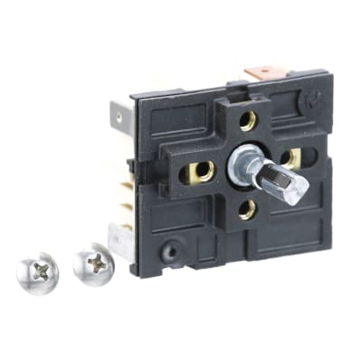 DELFIELD MANUFACTURING 2194110KT-S