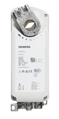 SIEMENS GVD226.1U