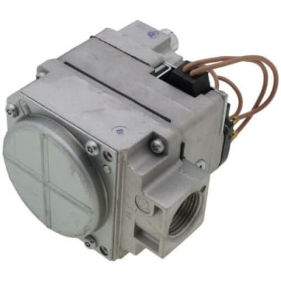 INGERSOLL RAND VAL08853