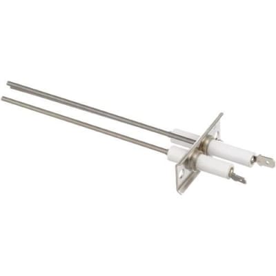 AMERICAN RANGE A10051