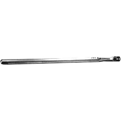 WELBILT 1467400