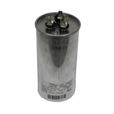 UNITED TECHNOLOGIES P291-7554R