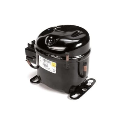 MULTIPLEX BEVERAGE AEA3425YXA