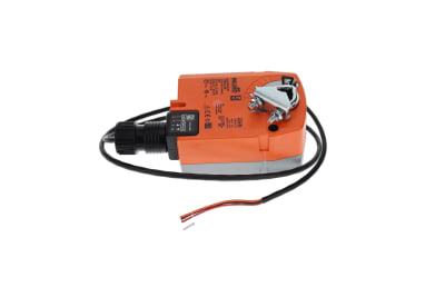 BELIMO TFB24-SR