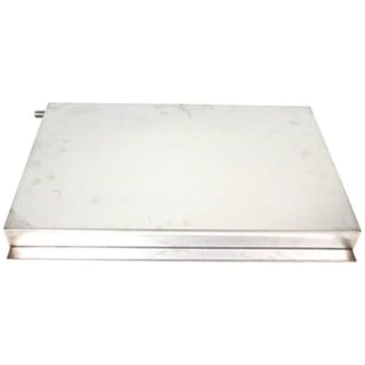 BLODGETT 20805