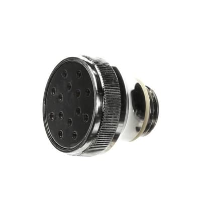 T&S BRASS B-0103