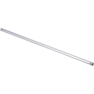 T&S BRASS 000369-40