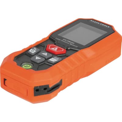 KLEIN TOOLS 93LDM200