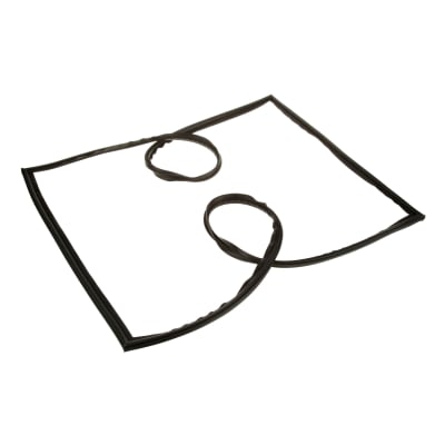 TURBO AIR INC P0123L0800