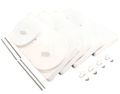MASTER BILT A062-20301