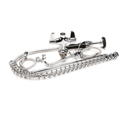 T&S BRASS 5PR-2S00
