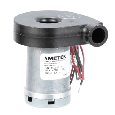 NIECO 18447
